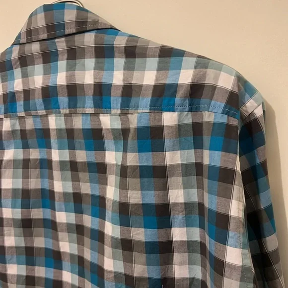 Boss Hugo Boss (XL) - Picture 13 of 15